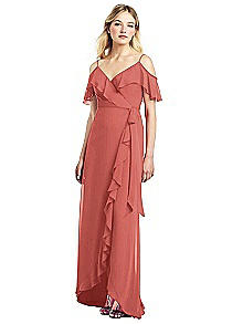 Jenny Packham JP1040