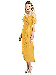 Jenny Packham JP1041
