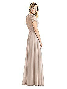 Jenny Packham JP1043