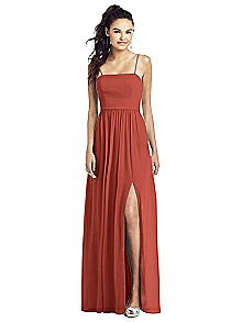 Thread Bridesmaid TH017