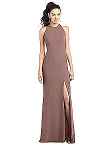 Thread Bridesmaid TH020