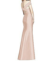 bridesmaid dress under $50