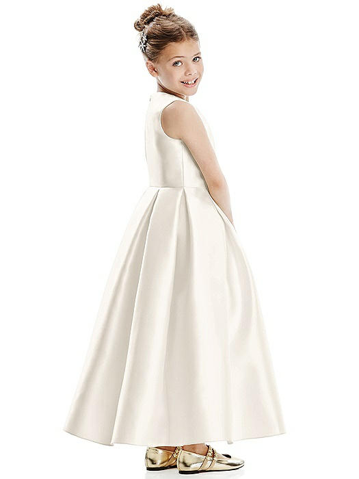 Tk maxx hot sale communion dresses