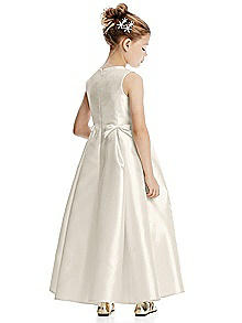 Flower Girl FL4069 Bella Bridesmaids