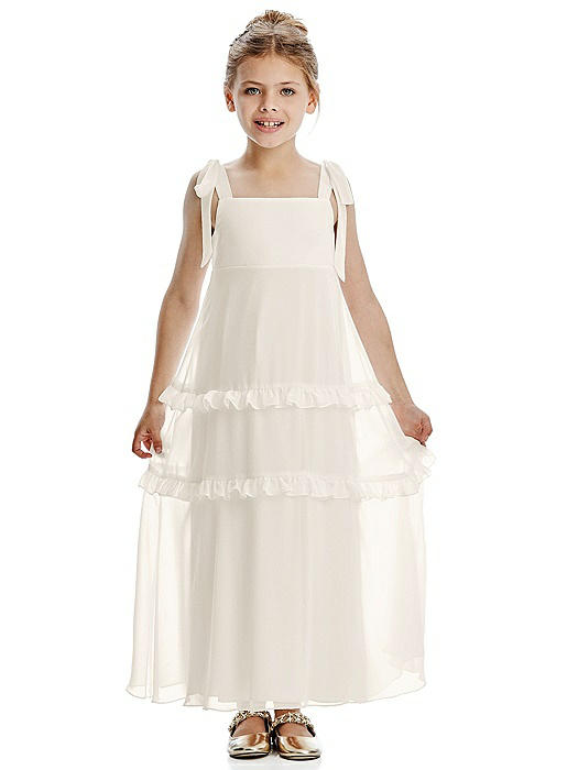 Bella bridesmaids flower girl hotsell