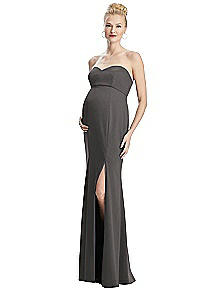 Maternity M440