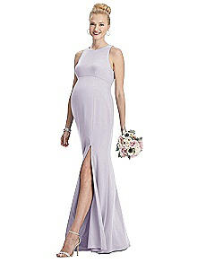 Maternity M441