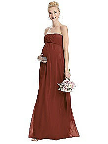 Maternity M443