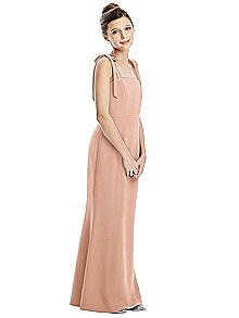 Junior Bridesmaid JR552