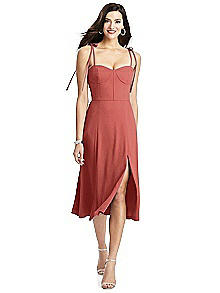 Dessy Collection 3069
