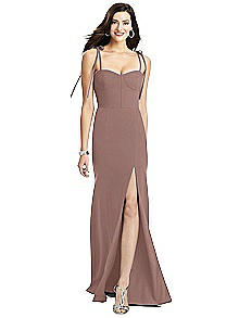 Dessy 3070