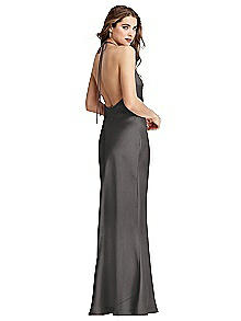 Lovely LB002