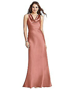 Lovely LB004