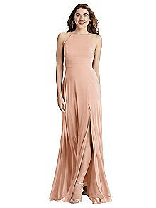 Lovely LB010