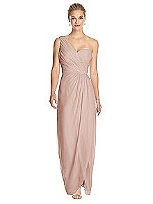 Thread Bridesmaid TH027