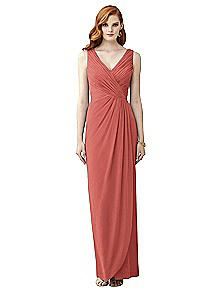 Thread Bridesmaid TH030
