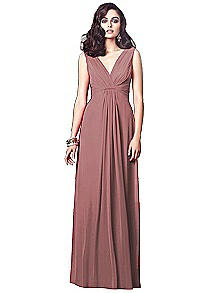 Thread Bridesmaid TH031