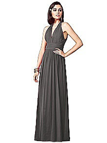 Thread Bridesmaid TH032