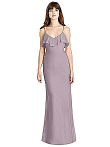 Thread Bridesmaid TH035