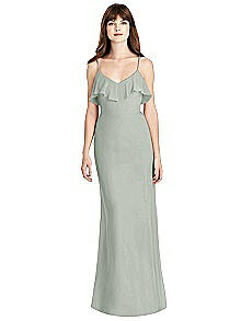 Thread Bridesmaid TH035