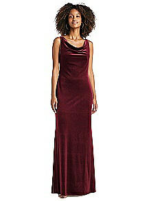Lovely LB017