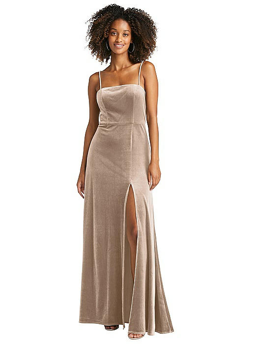 Lovely LB022 | Bella Bridesmaids