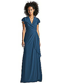 Jenny Packham JP1045