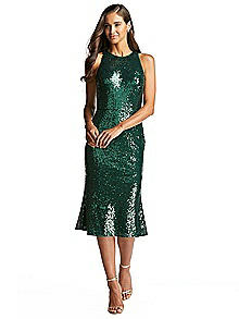 Jenny Packham JP1048