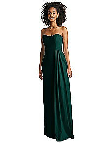 Jenny Packham JP1058