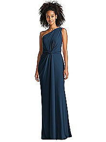 Jenny Packham JP1059
