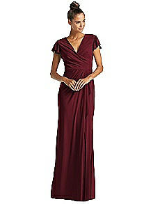 Jenny Packham JP1060