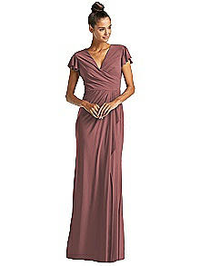Jenny Packham JP1060