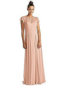 Jenny Packham JP1065