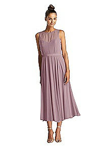 Jenny Packham JP1066