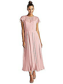 Jenny Packham JP1067