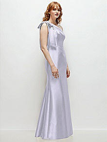 Alfred Sung Mother of the Bride Dresses