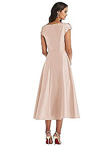 alfred sung bridesmaid dresses canada Alfred Sung D815