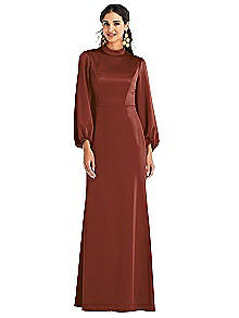 Lovely LB023