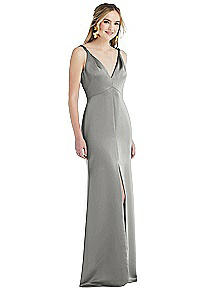 Lovely LB027