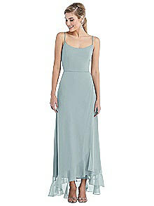 Thread Bridesmaid TH041