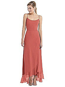 Thread Bridesmaid TH041
