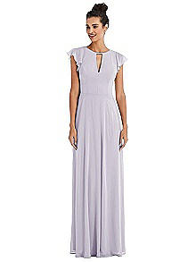 Thread Bridesmaid TH042