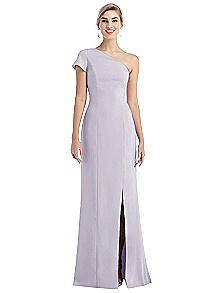 Thread Bridesmaid TH043