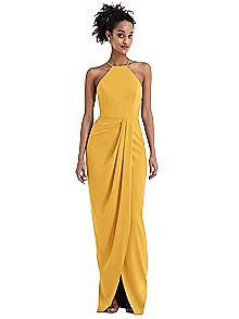 Thread Bridesmaid TH044