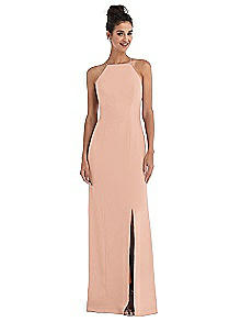 Thread Bridesmaid TH047