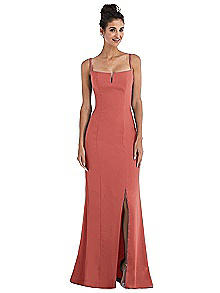 Thread Bridesmaid TH049