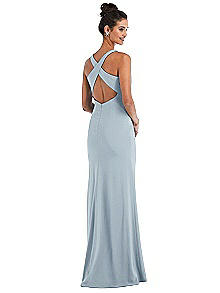 Thread Bridesmaid TH050