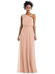 Thread Bridesmaid TH052