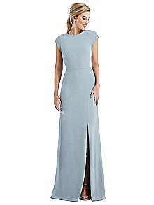 Thread Bridesmaid TH051