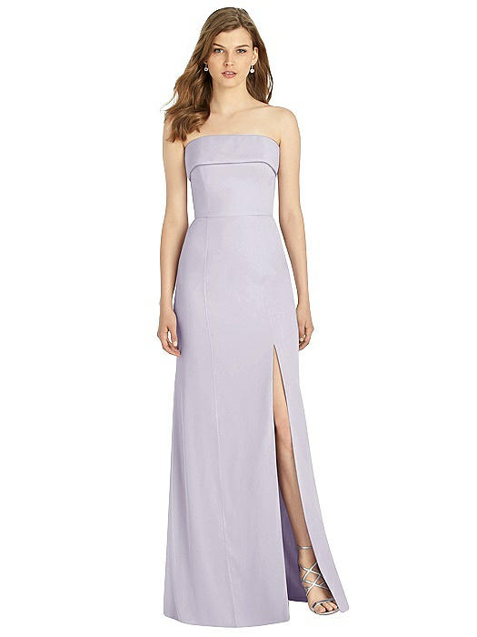 Bella Bridesmaid Dress Bb124 The Dessy Group